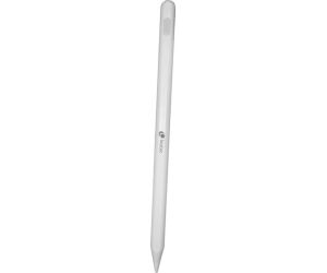 Leotec Stylus Epen Ultratouch (ipad /ipad Pro/ipad Air/ipad Mini 2018)