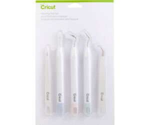 Cricut 2004233 desmalezadora