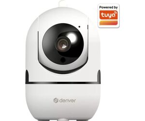 Telfono Mvil Aiwa FP-24RD para Personas Mayores/ Rojo