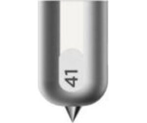 Cricut 2007310 pieza y accesorio para máquinas de corte para bricolaje Punta de grabado