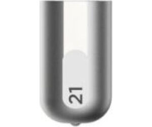 Cricut 2007308 pieza y accesorio para máquinas de corte para bricolaje Punta de repujado