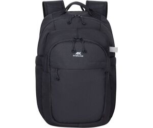 Mochila rivacase 5432 aviva para portatil 15.6 pulgadas negro