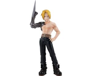 Figura megahouse demon slayer look up tokitou muichirou
