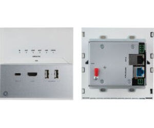 Aire acondicionado split 1x1 hisense inverter 5418 frig - h 5417 kcal - h wifi kc70bt2b