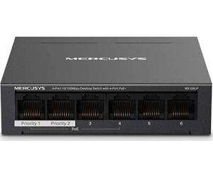 Caja Microatx Cs-107v2 Negro Aerocool