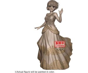 Figura banpresto the quintessential quintuplets ichika nakano animation original art exhibition ver.