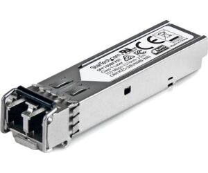Impresora de Tickets Premier ITP-58 II/ Trmica/ Ancho papel 58mm/ USB/ Negra