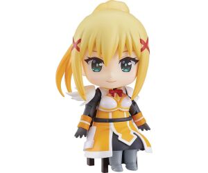 Figura good smile company nendoroid kono subarashii sekai ni syukufuku wo! legend of crimson darkness