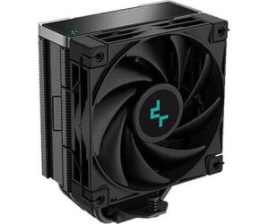 Caja Microatx Tacens Anima Ac4 +fa500w Usb3 50]