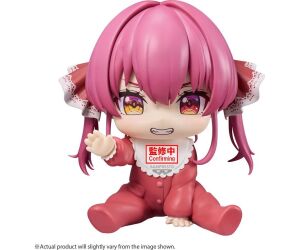 Figura banpresto hololive if holobabies houshou marine