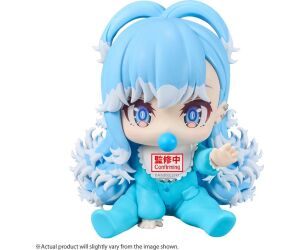 Figura banpresto hololive if holobabies kobo kanaeru