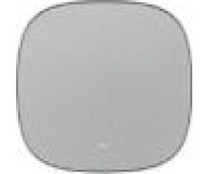 AVer 60U6300000AB accesorio para videoconferencia Altavoz Gris