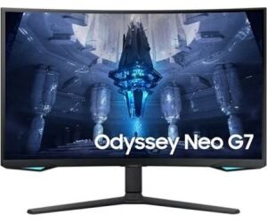 Ordenador gaming millenium soraka mm1 mini - amd ryzen 5 5600g -  16gb -  1tb -  480gb ssd -  rtx 3060ti -  w10