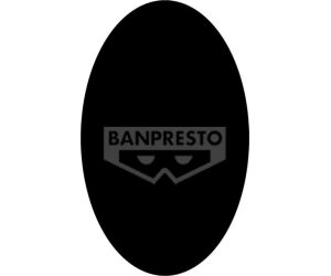 Figura banpresto my hero academia maximatic katsuki bakugo