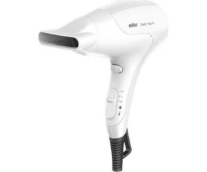 Medidor Co2 Leotec