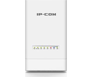Punto de acceso wifi ip - com cpe6s 802.11a - n - ac 867mbps