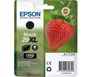 Epson Cartucho T2991XL Negro