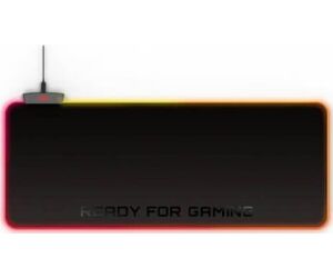 Plancha para el Pelo Remington Silk Straightener S9600-E51/ Roja y Negra