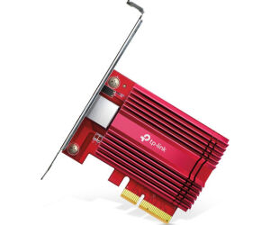 Telefono Movil Spc Stella 2 Titanium 2.4"