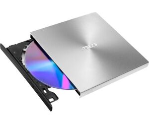 Modulo Memoria Ram Ddr4 16gb 3200mhz Apacer Tex
