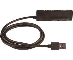 Patch Panel Digitus Cat6 Clase E Sin Apantallar  24 Puertos Rj45 1u Rack Negro