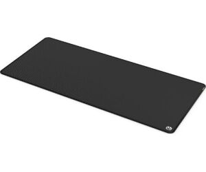 Alfombrilla Endorfy Cordura Speed Xl