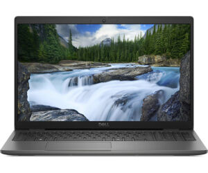 Portatil Dell Latitude 3550 I7-1355u 16gb 512gb 15.6" Fhd W11p