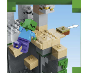 CamLink CL-ML40SW lente de teléfonos móviles