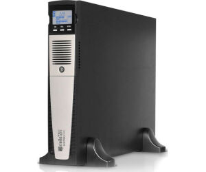 Riello S.a.i. Sentinel Dual 3000 Va Er Rack/torre