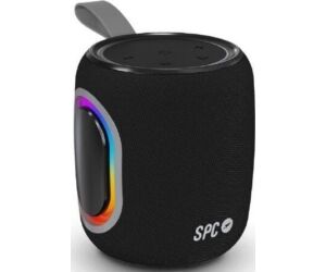 SPC Altavoz ORBITAL SPARK 4434N 15w BT 5.3