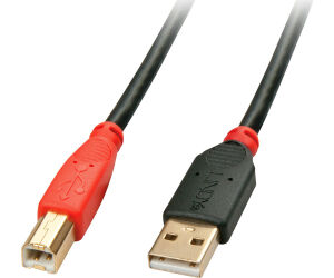 Impresora Canon Pixma Mg3650s Blk Multifuncion Inyeccion Usb Wifi