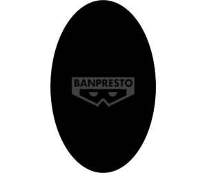 Figura banpresto jujutsu kaisen maximatic yuji itadori (tba)