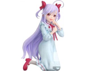Figura banpresto world dai star yae niizuma 11cm