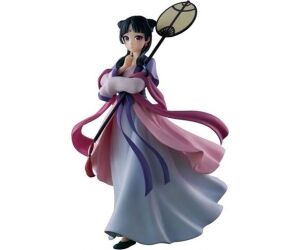 Figura banpresto the apothecary diaries maomao moon fairy 20cm