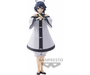 Figura banpresto shy mianlong