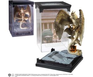 Figura diamond collection gallery sonic the hedgehog tails diorama