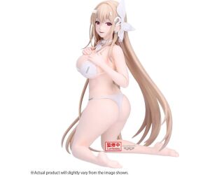Figura banpresto goddess of victory: nikke viper cord reel 13cm