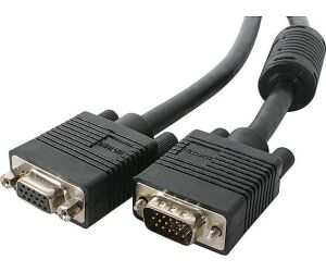 Enchufe inteligente tenda beli sp3 4 - pack smart wifi plug