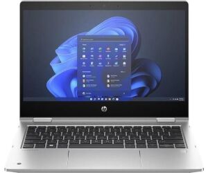 HP Pro x360 435 G10 AMD R5-7530U 16GB 512 W11P 13"