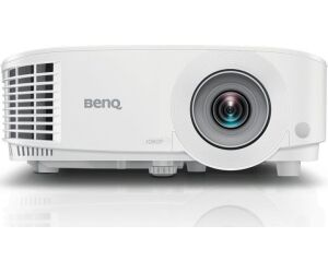 Benq MH733 Proyector  DLP 1080p 4000AL 16000:1