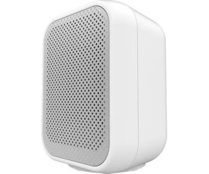 Calefactor Cecotec 08271 Readywarm 1500 Ceramic