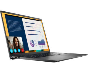 Portatil dell vostro 5620 rtgct i7 - 1260p -  16gb -  ssd 512gb -  16 pulgadas -  w11p