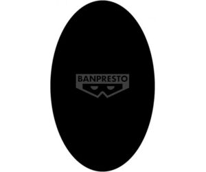 Tambor Pantum Dl-425x Negro Yield 25000 Paginas