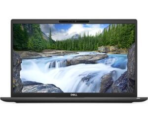 Portatil dell latitude 7530 r1ypp i5 - 1235u -  16gb -  ssd 512gb -  15.6 pulgadas -  w10p w11p