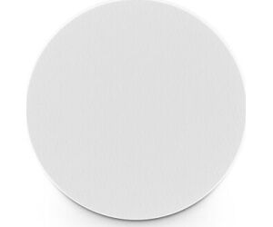 Ld Systems Integration Serie Contractor (ldcec8) Frameless 8" Ceiling Loudspeaker 100 V Warranty 5 Years (pu12)