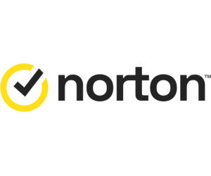 NORTON 360 Advance 200GB ES 1us 10 dispositivos 1A