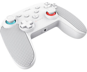 Gamepad Trust Gaming GXT 1246W MUTA Inalámbrico