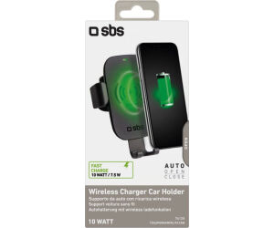 Monolyth Bandeja Fija Arm. Suelo Adaptable 600-800