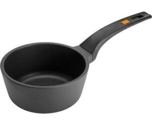 Cazo Bra Efficient A273816/ Ø16cm/ Aluminio fundido/ Apto para Inducción