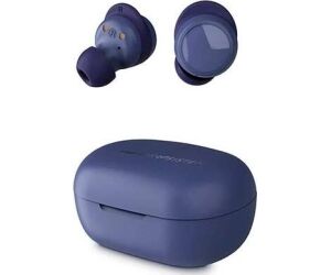 Auriculares Energy Sistem True W. Racebuds Blue